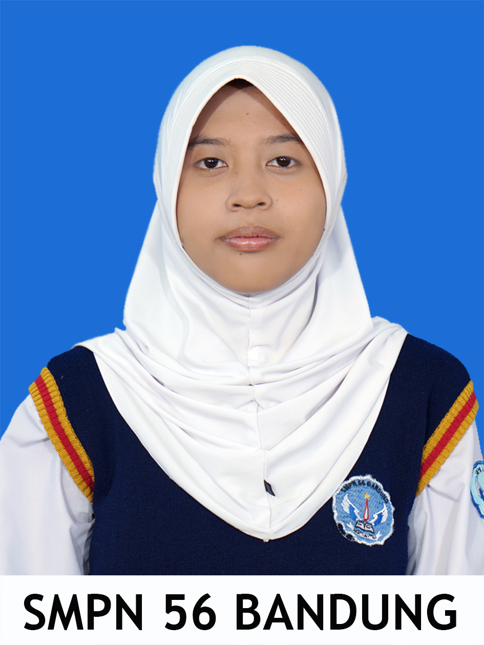 Karunia Puspa K.
